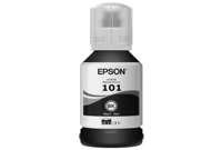 Epson 101 Black Ink Bottle C13T03V14A